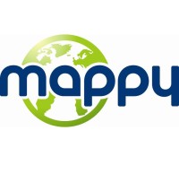 Logo-Mappy