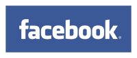 logo-de-facebook