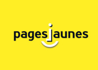 logo-pages-jaunes